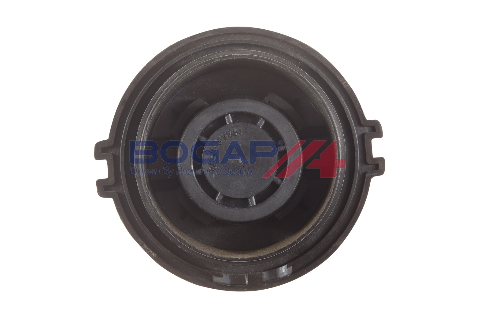 Ilustracja A4211104 BOGAP korek zbiorniczka wyrównawczego / chłodnicy