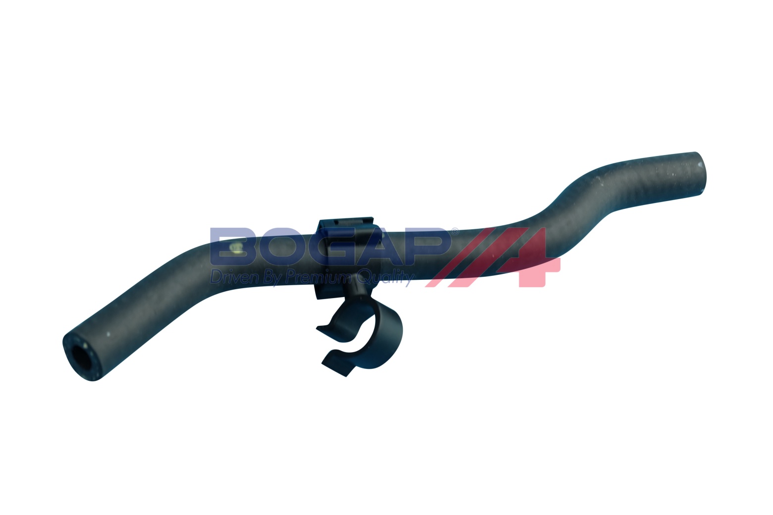 Ilustracja A4228113 BOGAP przewód elastyczny chłodnicy