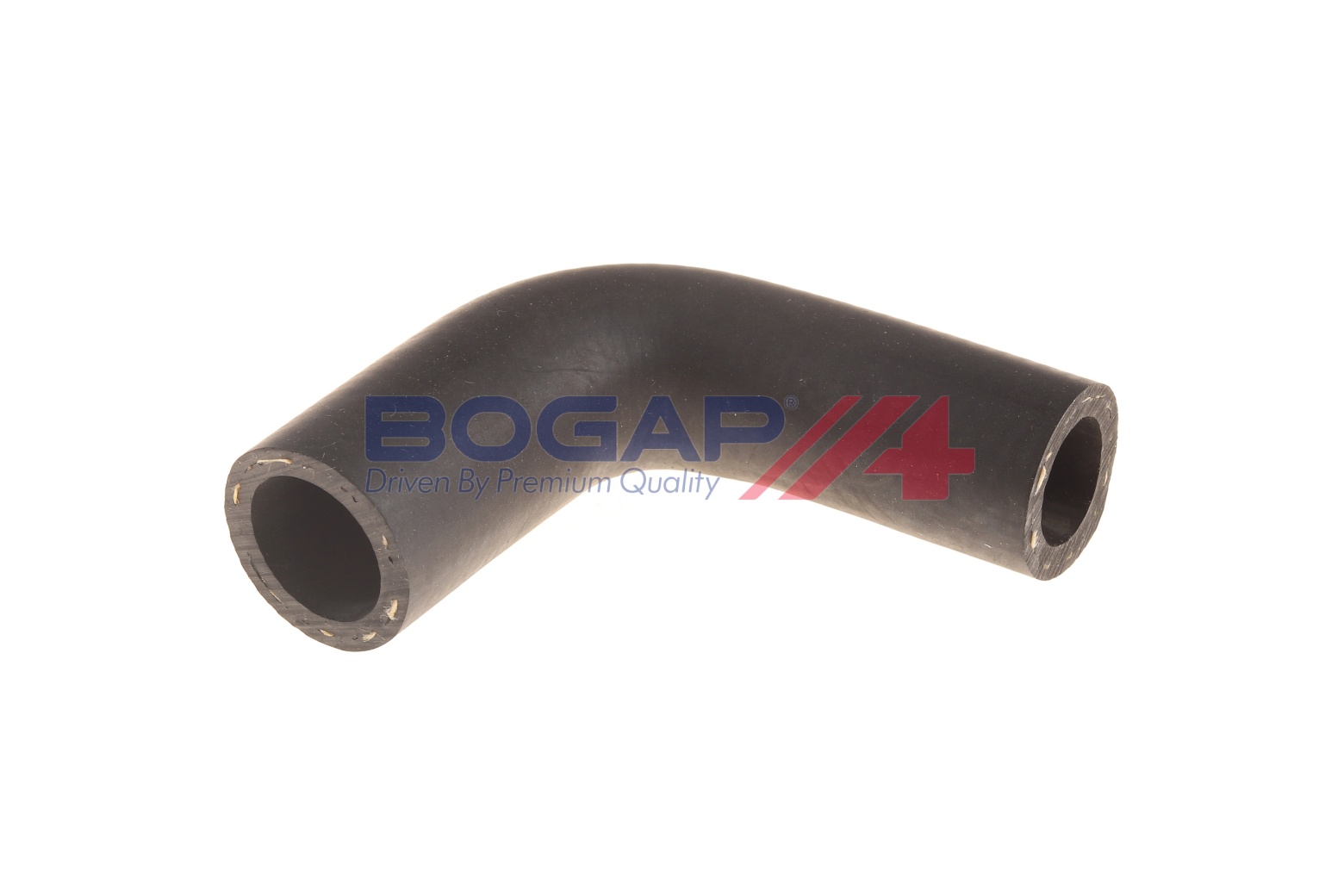 Ilustracja A4228135 BOGAP przewód elastyczny chłodnicy