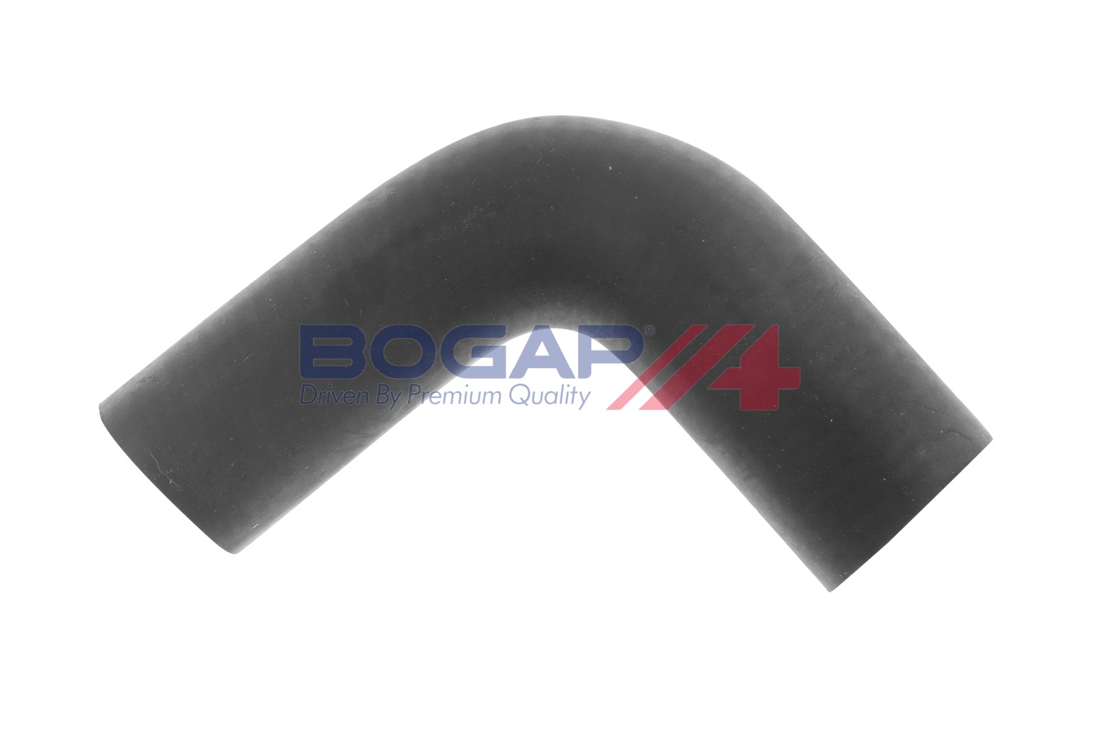 Ilustracja A4228135 BOGAP przewód elastyczny chłodnicy