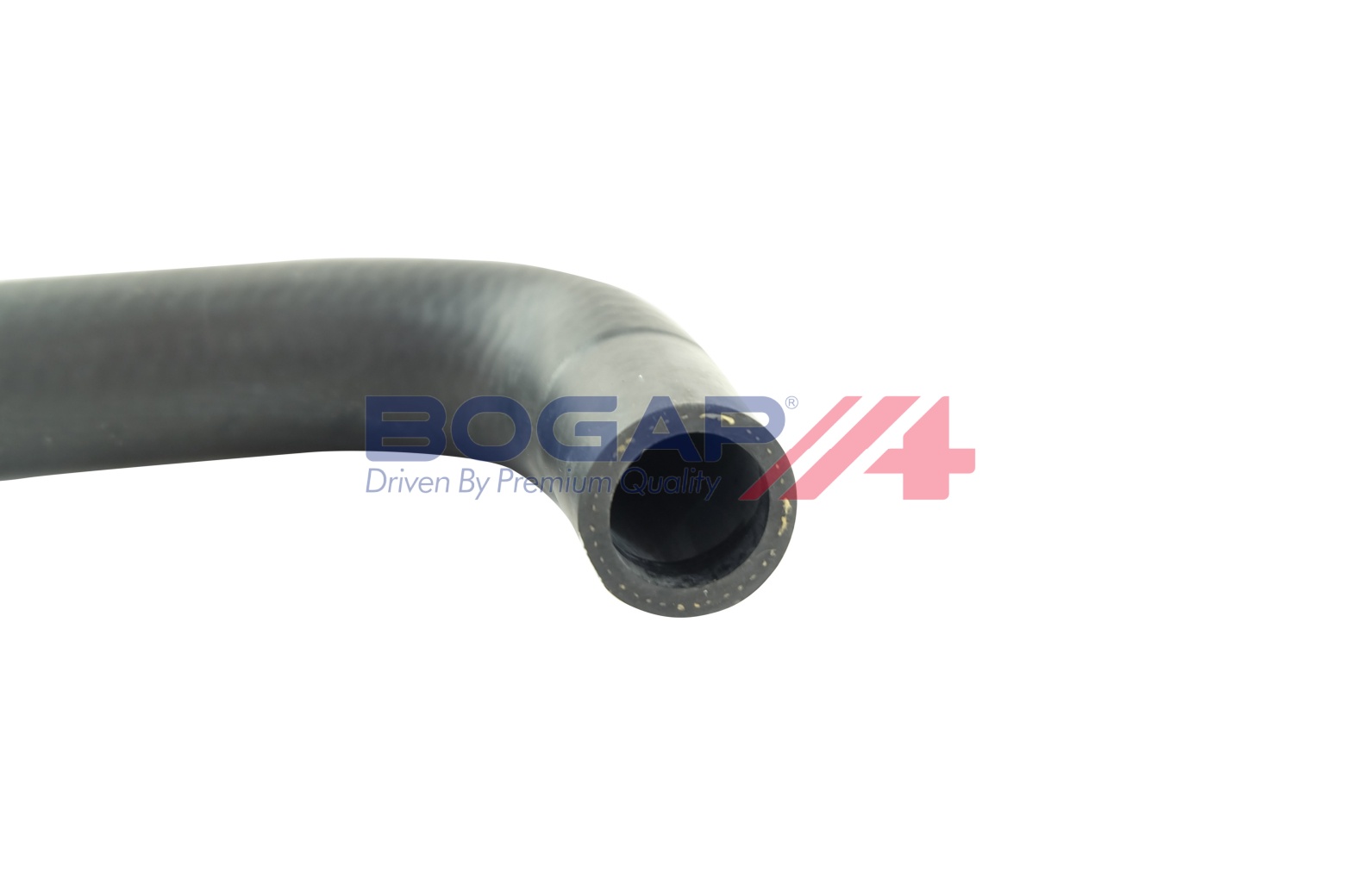 Ilustracja A4228138 BOGAP przewód elastyczny chłodnicy