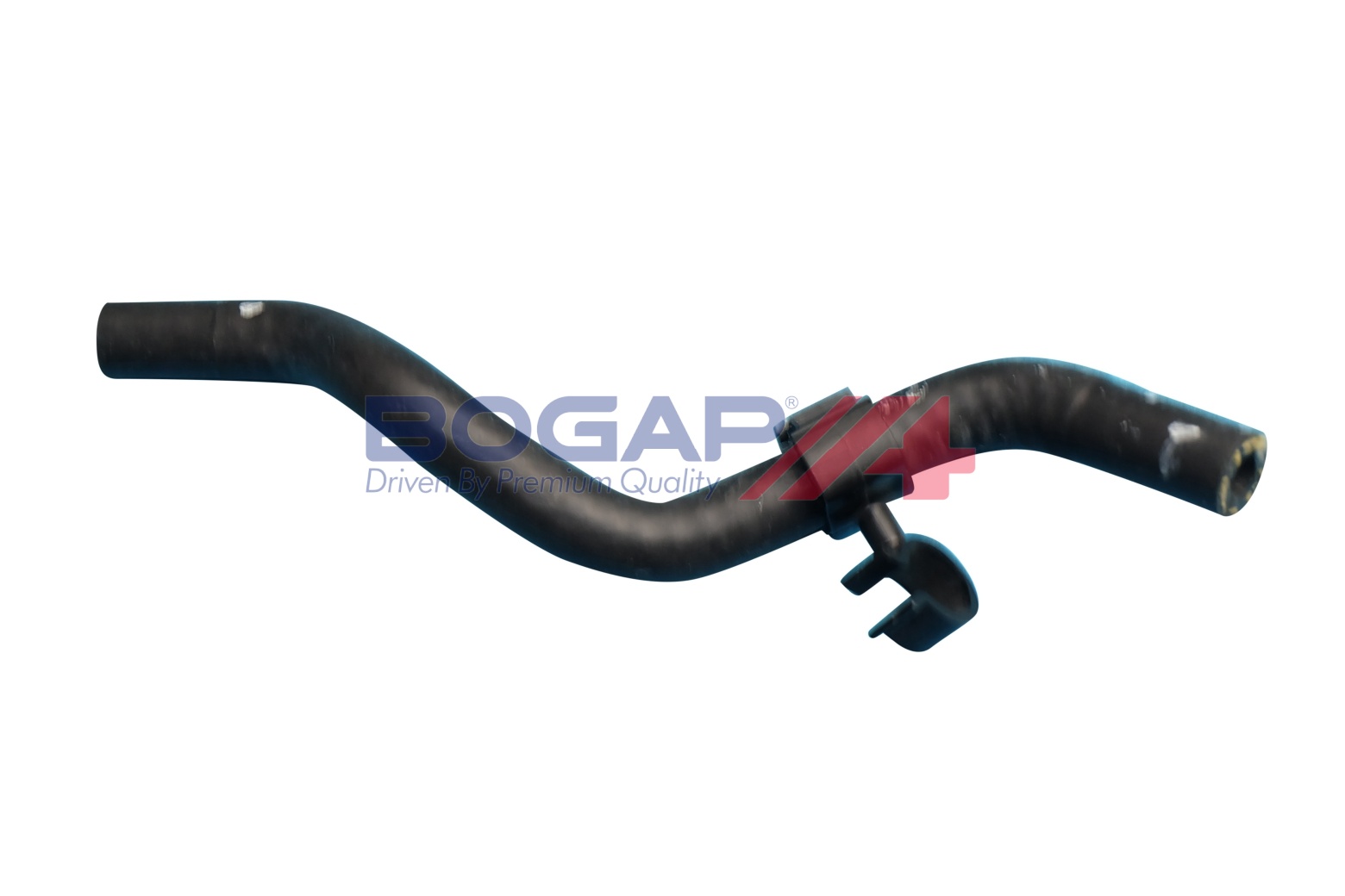 Ilustracja A4228152 BOGAP przewód elastyczny chłodnicy