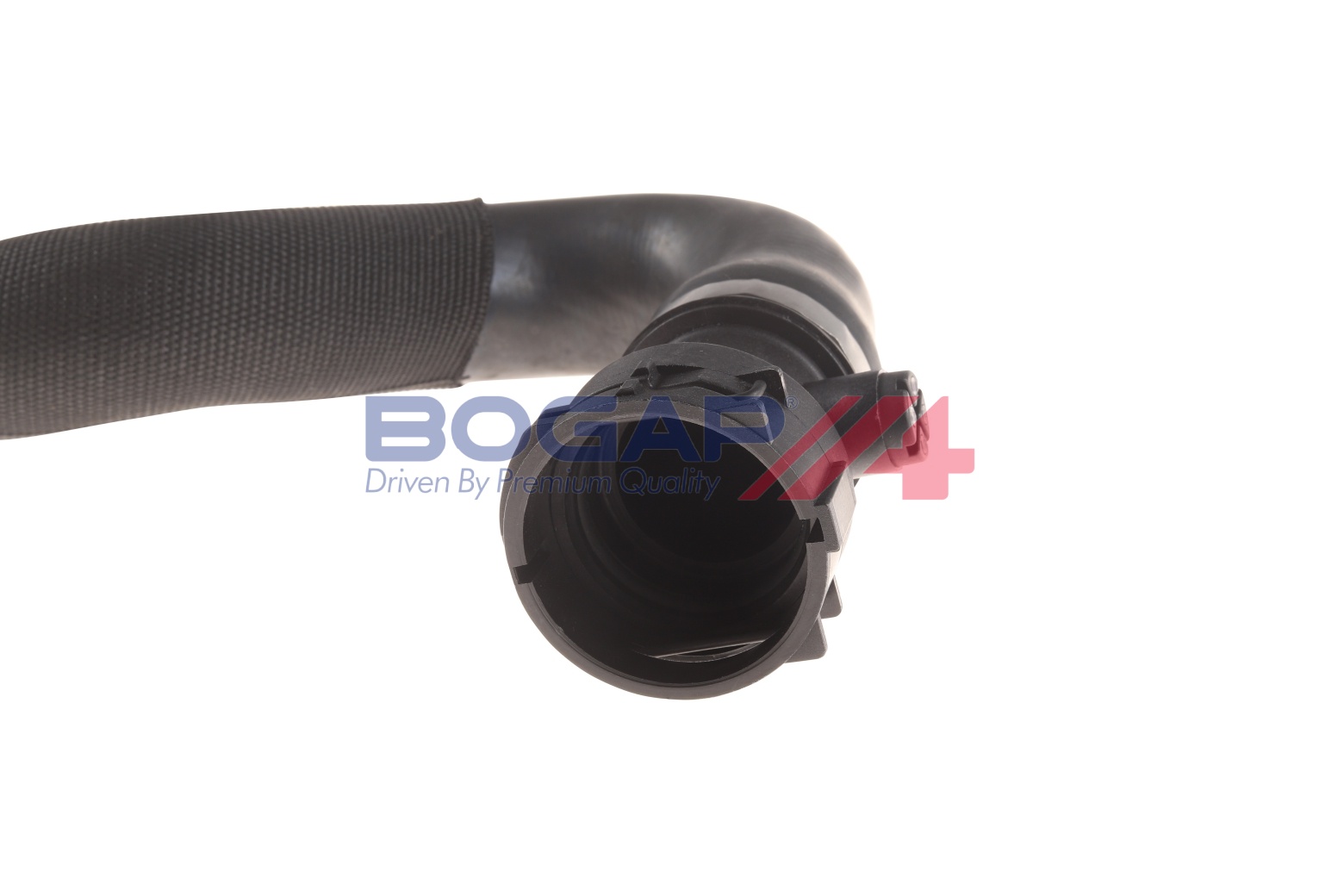 Ilustracja A4228200 BOGAP przewód elastyczny chłodnicy