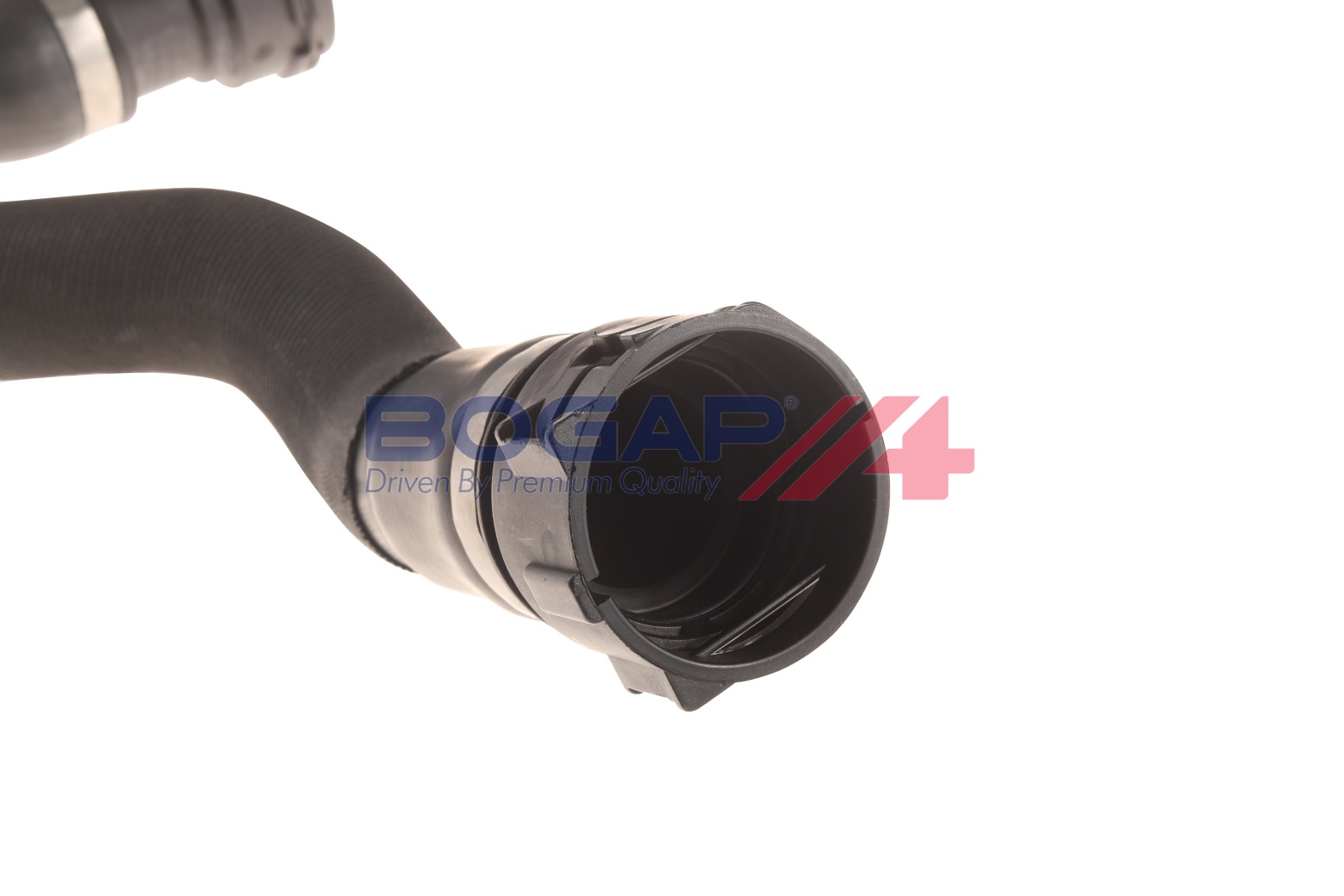 Ilustracja A4228200 BOGAP przewód elastyczny chłodnicy