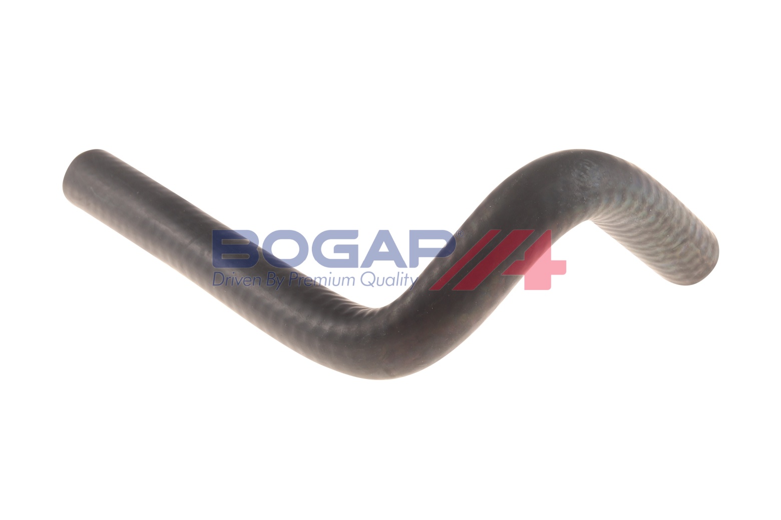 Ilustracja A4228257 BOGAP przewód elastyczny chłodnicy