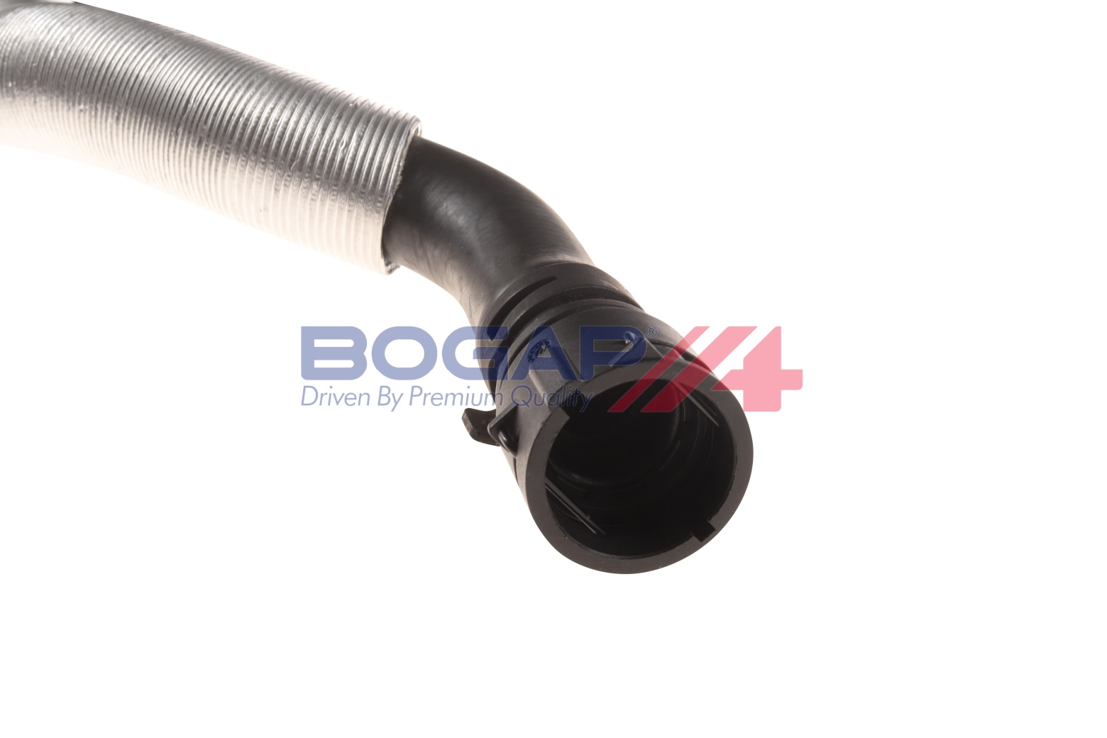 Ilustracja A4228250 BOGAP przewód elastyczny chłodnicy