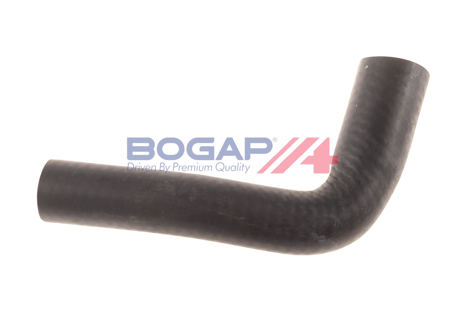 Ilustracja A4228253 BOGAP przewód elastyczny chłodnicy