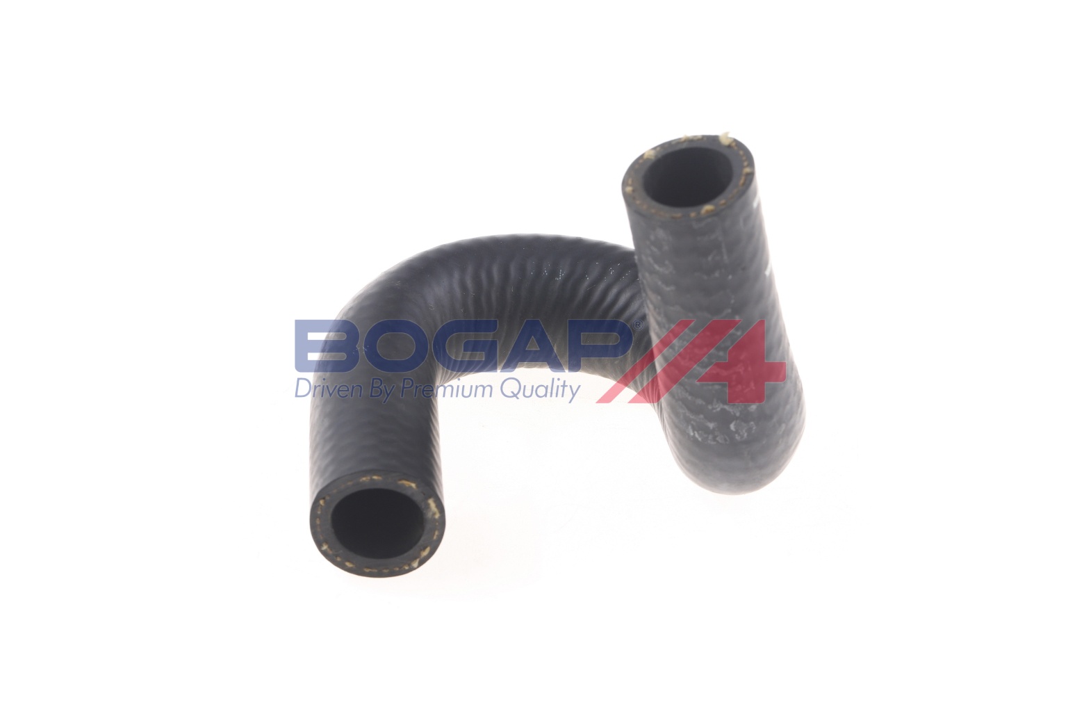 Ilustracja A4228282 BOGAP przewód elastyczny chłodnicy