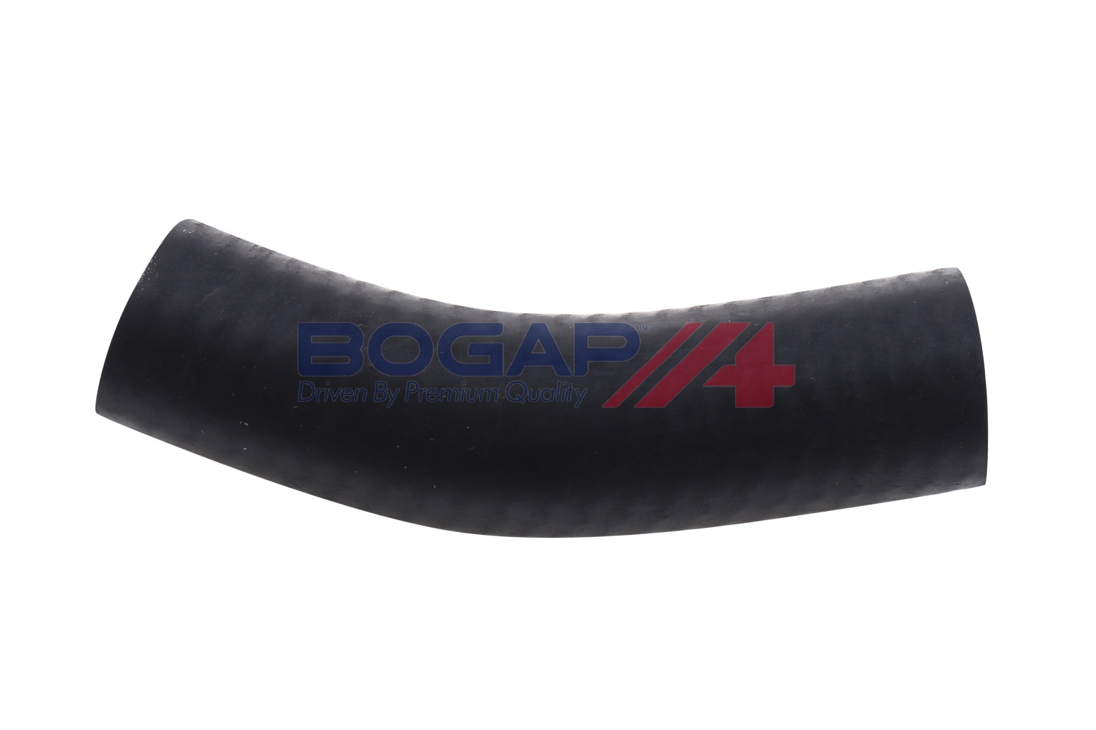 Ilustracja A4228298 BOGAP przewód elastyczny chłodnicy