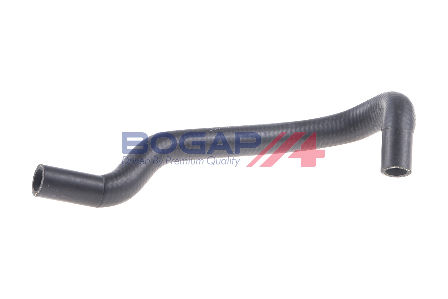 Ilustracja A4228301 BOGAP przewód elastyczny chłodnicy