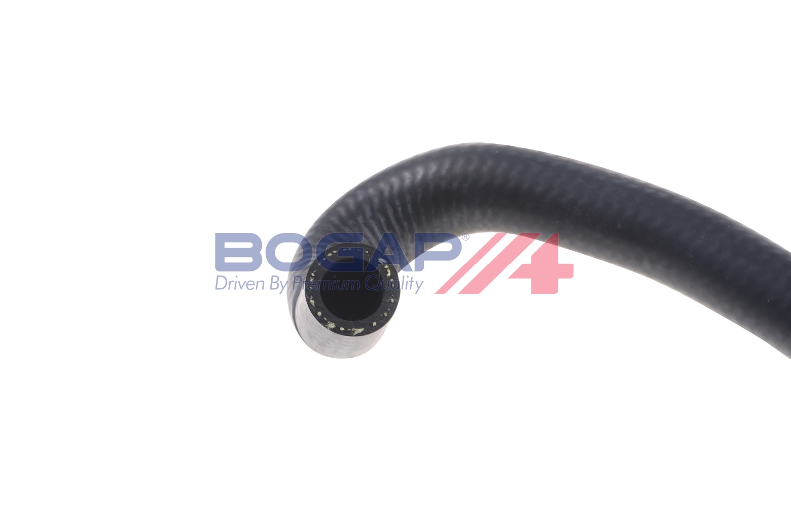 Ilustracja A4228301 BOGAP przewód elastyczny chłodnicy