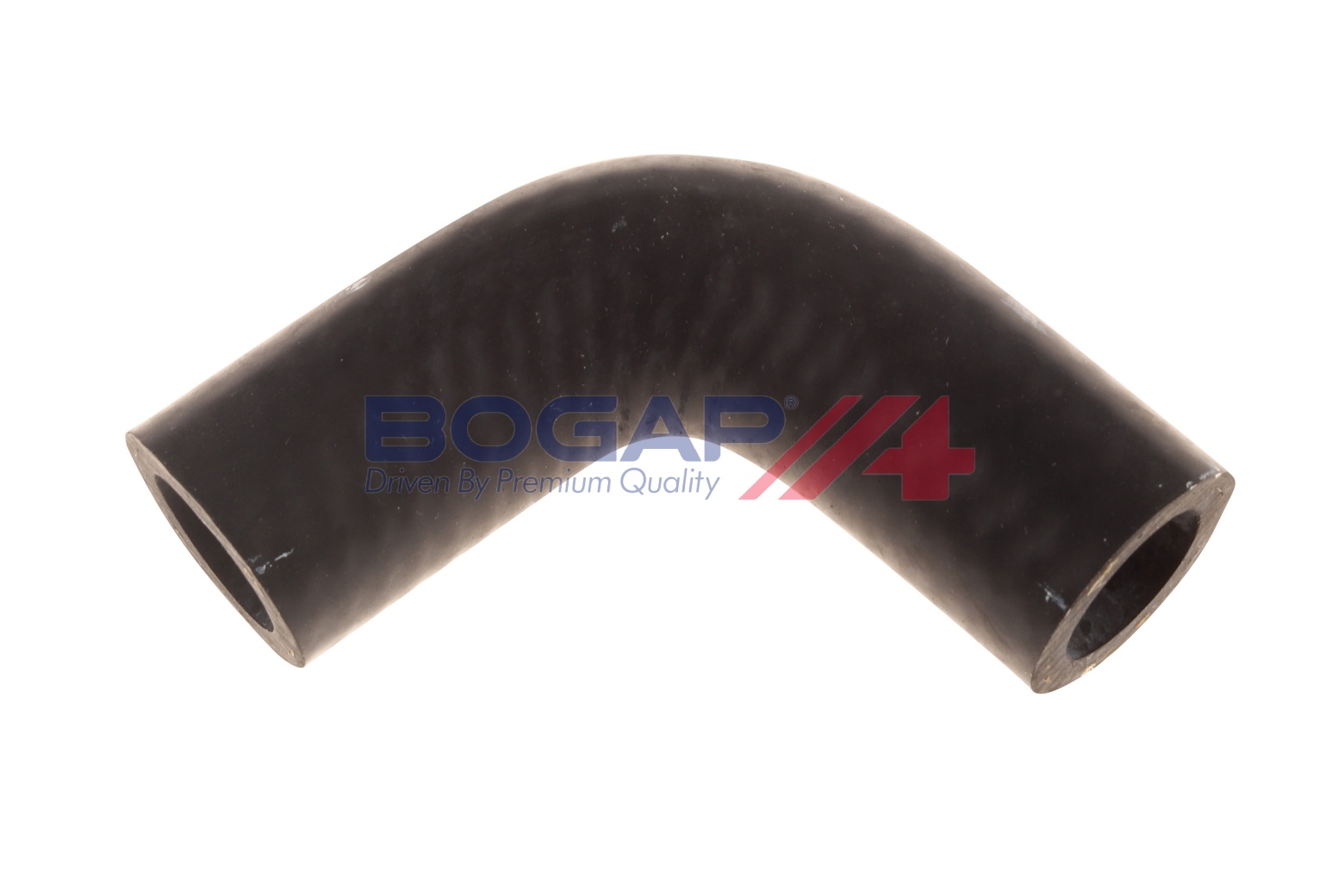 Ilustracja A4228303 BOGAP przewód elastyczny chłodnicy