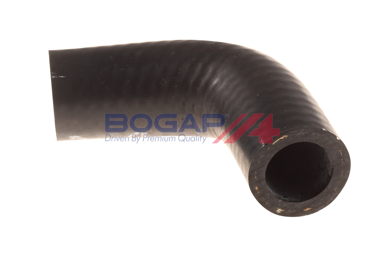 Ilustracja A4228303 BOGAP przewód elastyczny chłodnicy