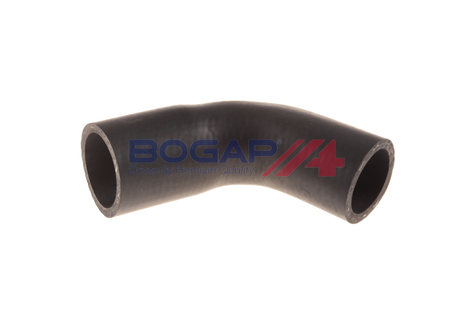 Ilustracja A4228312 BOGAP przewód elastyczny chłodnicy