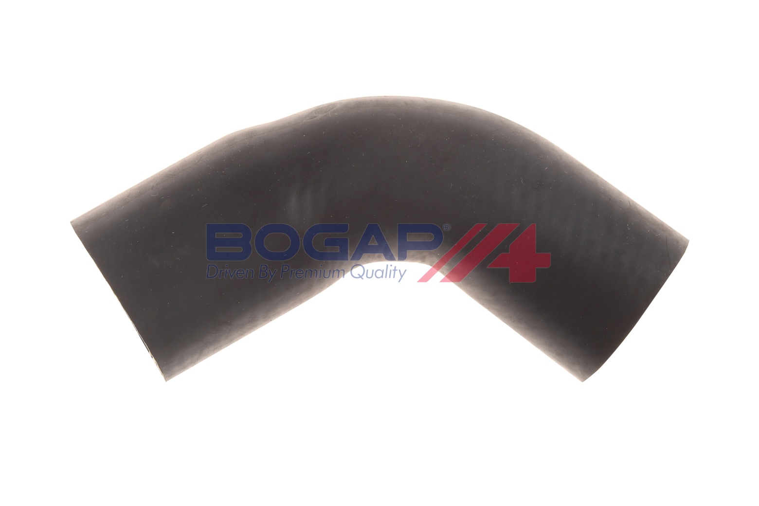 Ilustracja A4228312 BOGAP przewód elastyczny chłodnicy