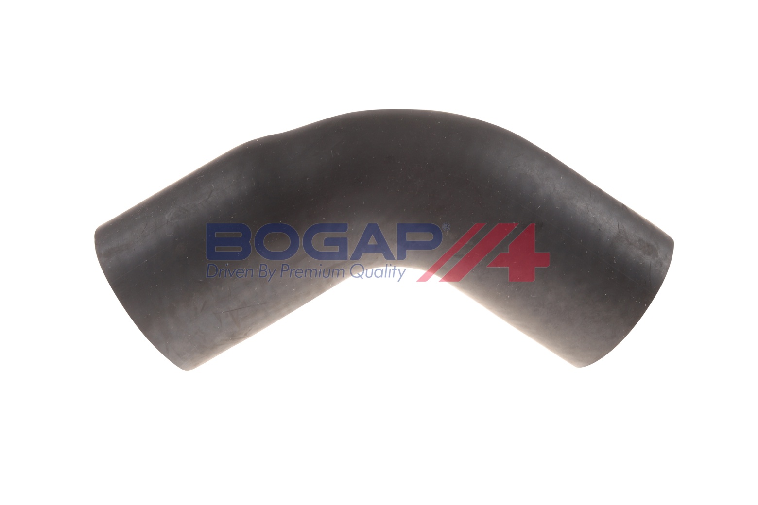 Ilustracja A4228312 BOGAP przewód elastyczny chłodnicy