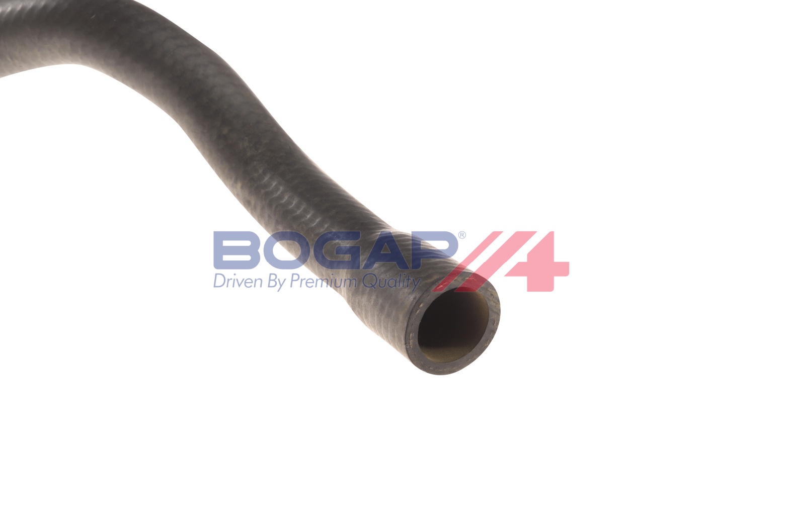 Ilustracja A4228327 BOGAP przewód elastyczny chłodnicy