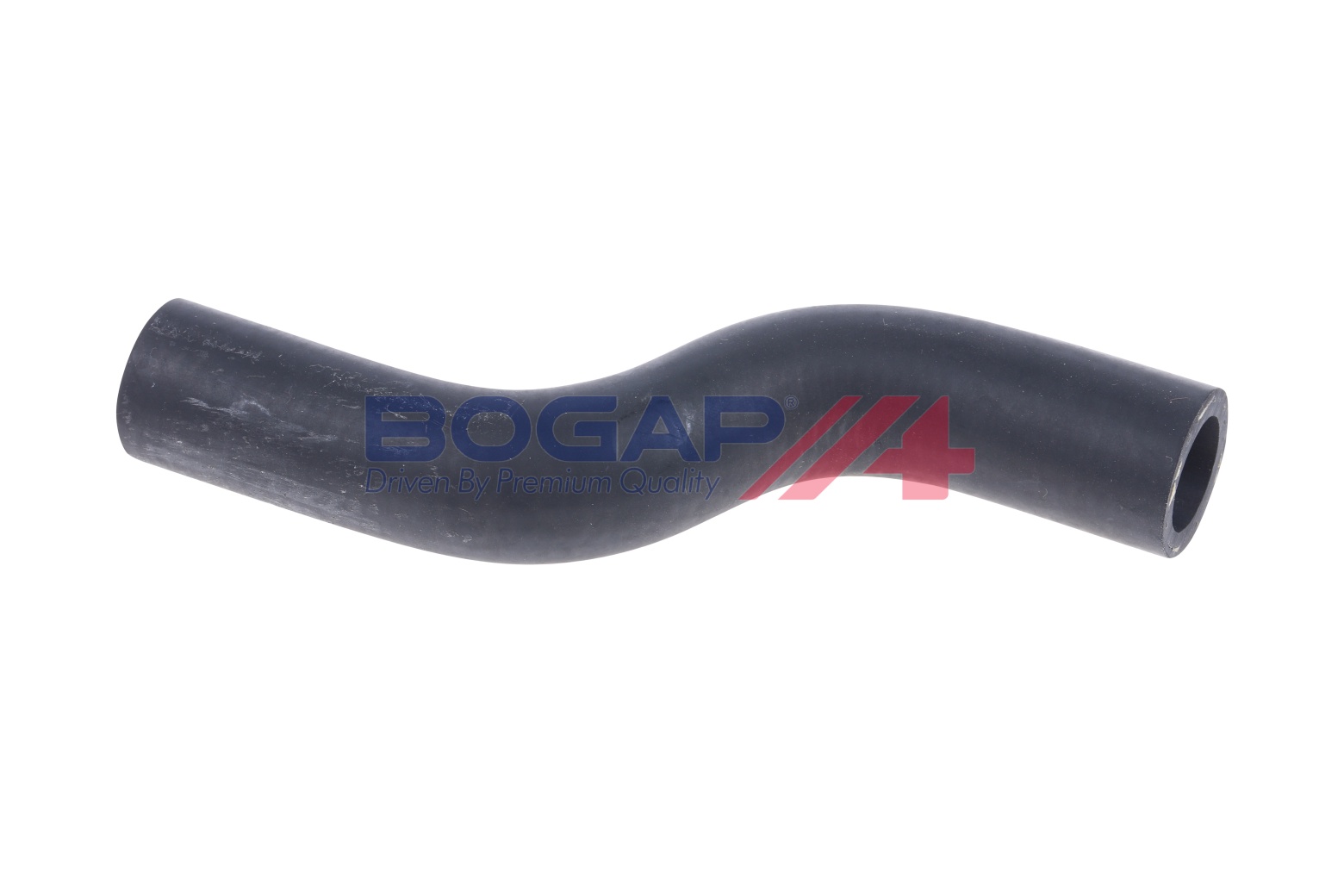 Ilustracja A4228328 BOGAP przewód elastyczny chłodnicy