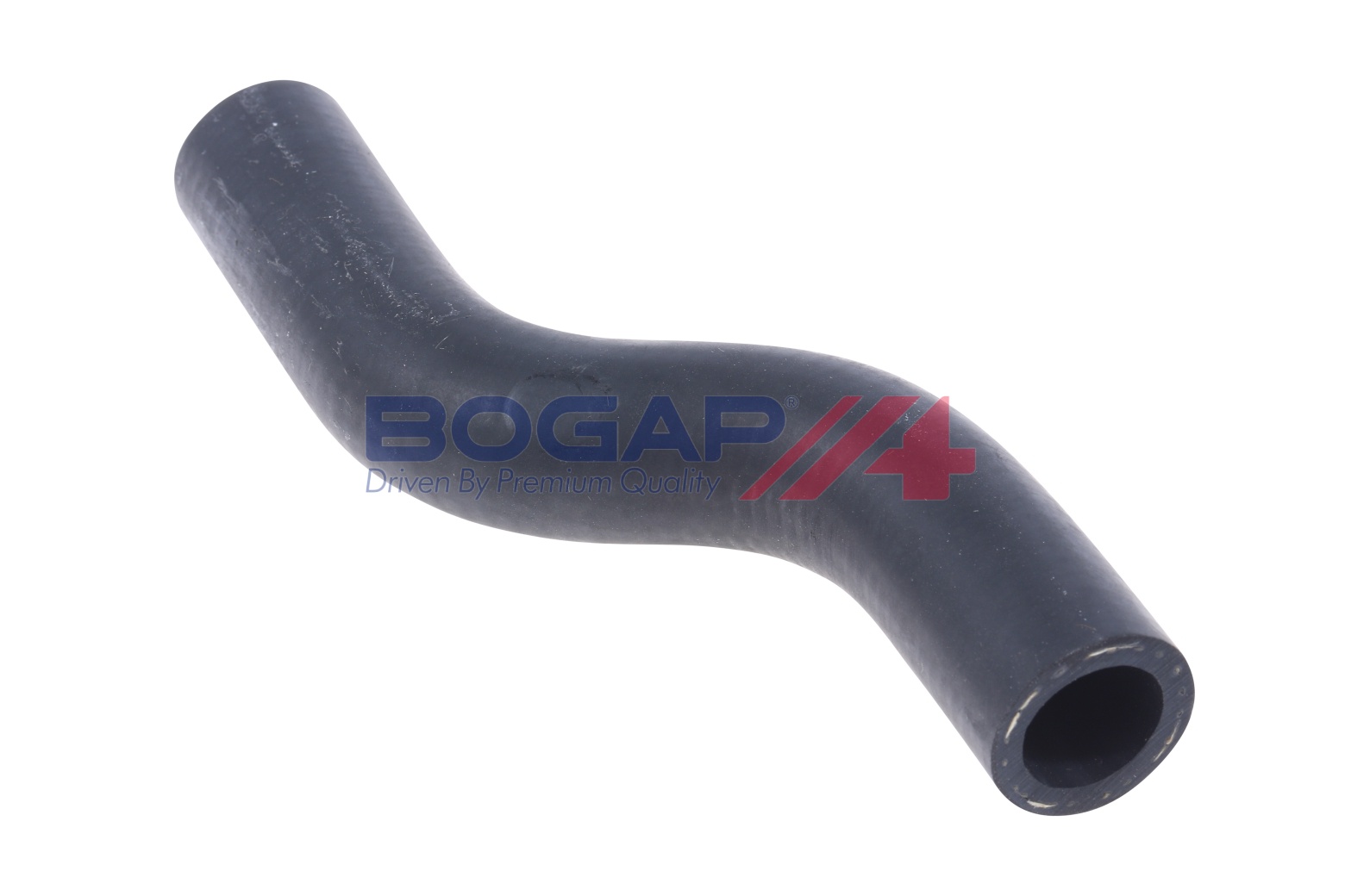 Ilustracja A4228328 BOGAP przewód elastyczny chłodnicy