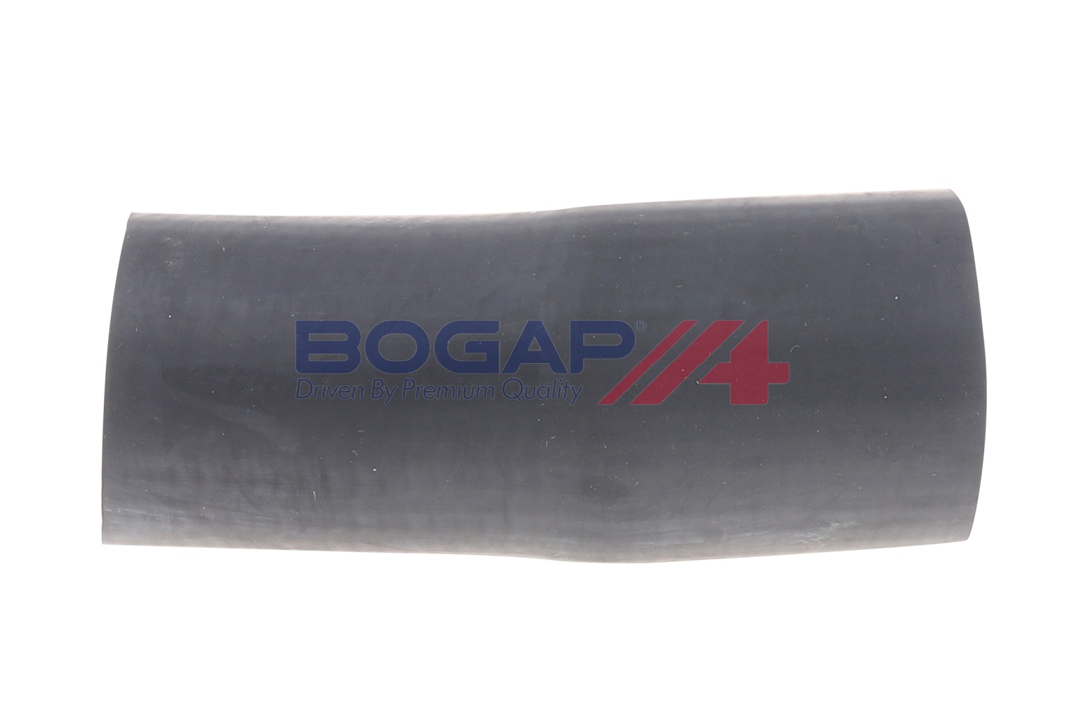 Ilustracja A4228329 BOGAP przewód elastyczny chłodnicy