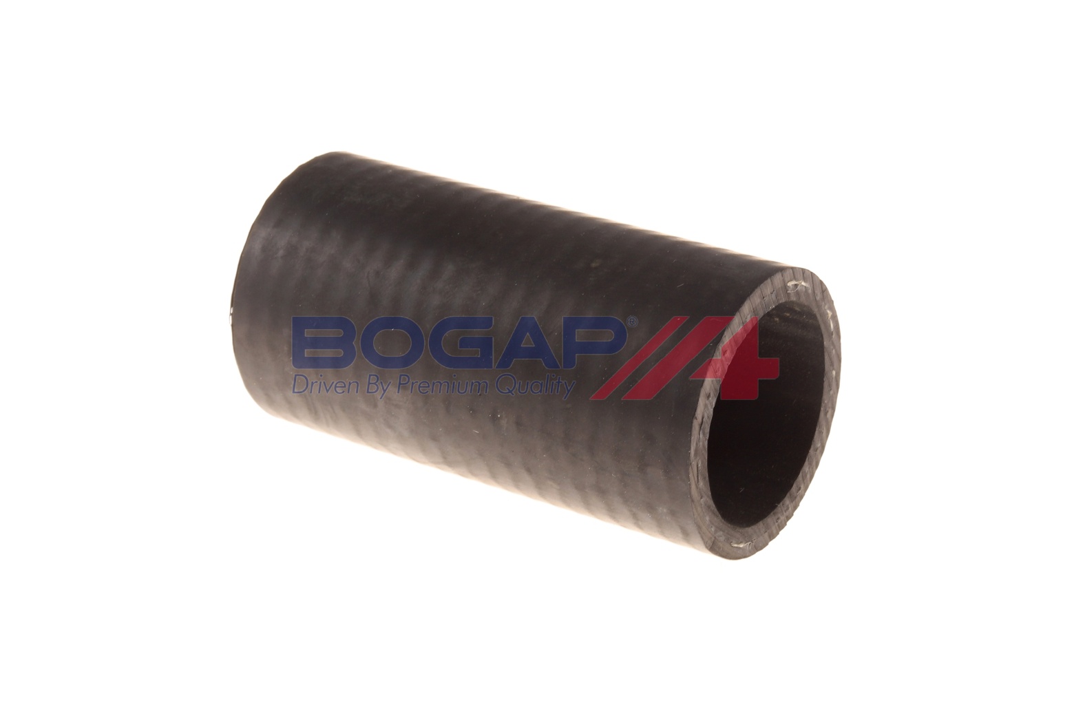 Ilustracja A4228335 BOGAP przewód elastyczny chłodnicy