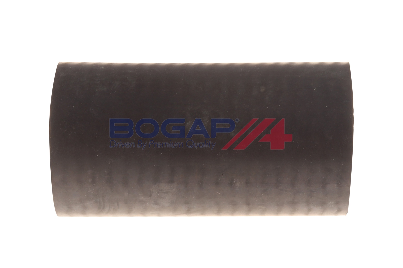 Ilustracja A4228335 BOGAP przewód elastyczny chłodnicy