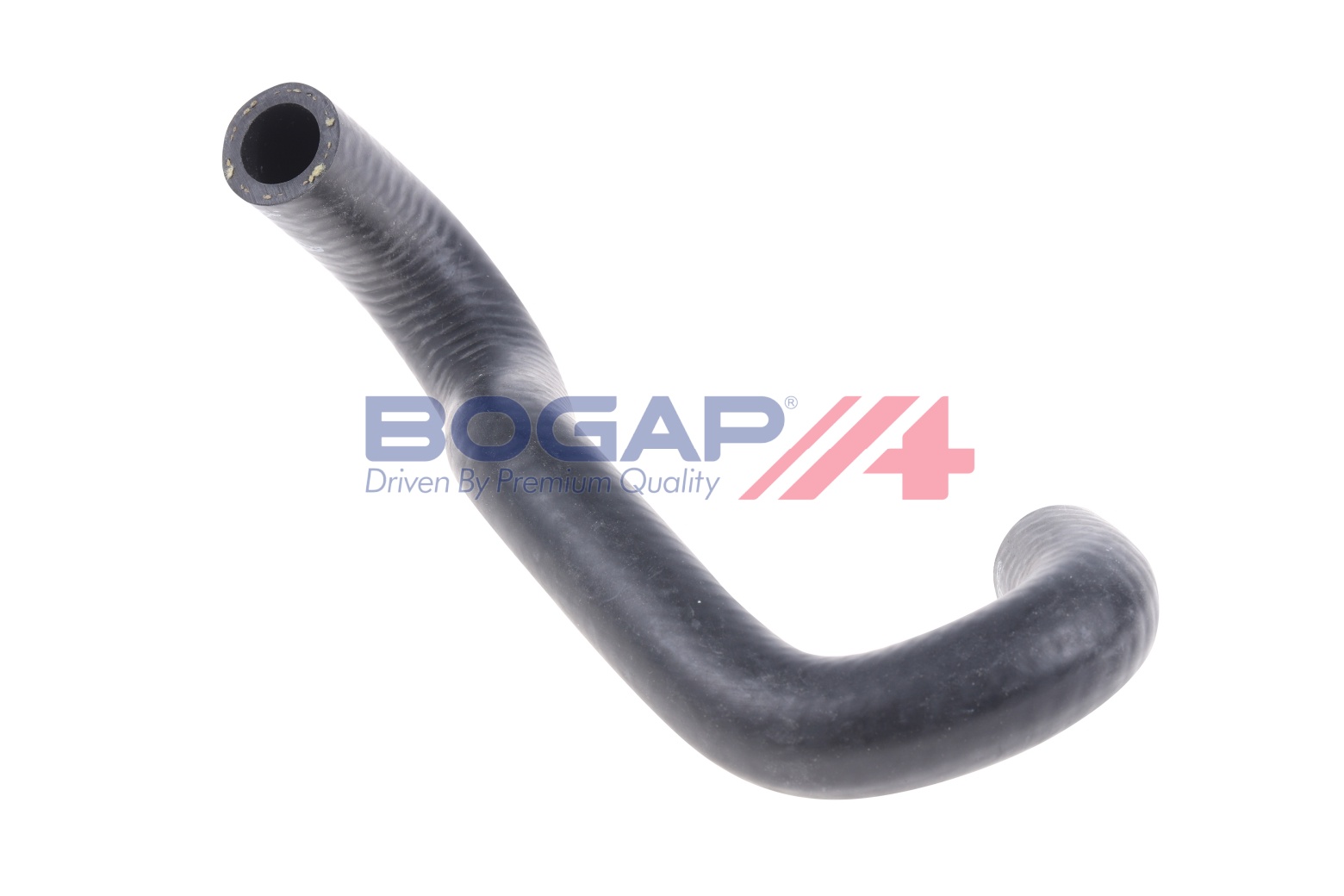 Ilustracja A4228336 BOGAP przewód elastyczny chłodnicy