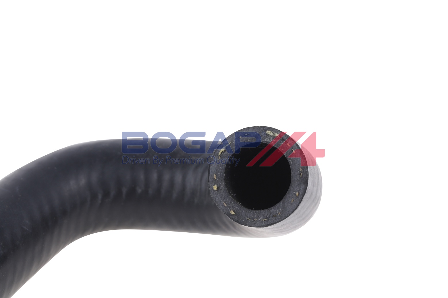 Ilustracja A4228336 BOGAP przewód elastyczny chłodnicy