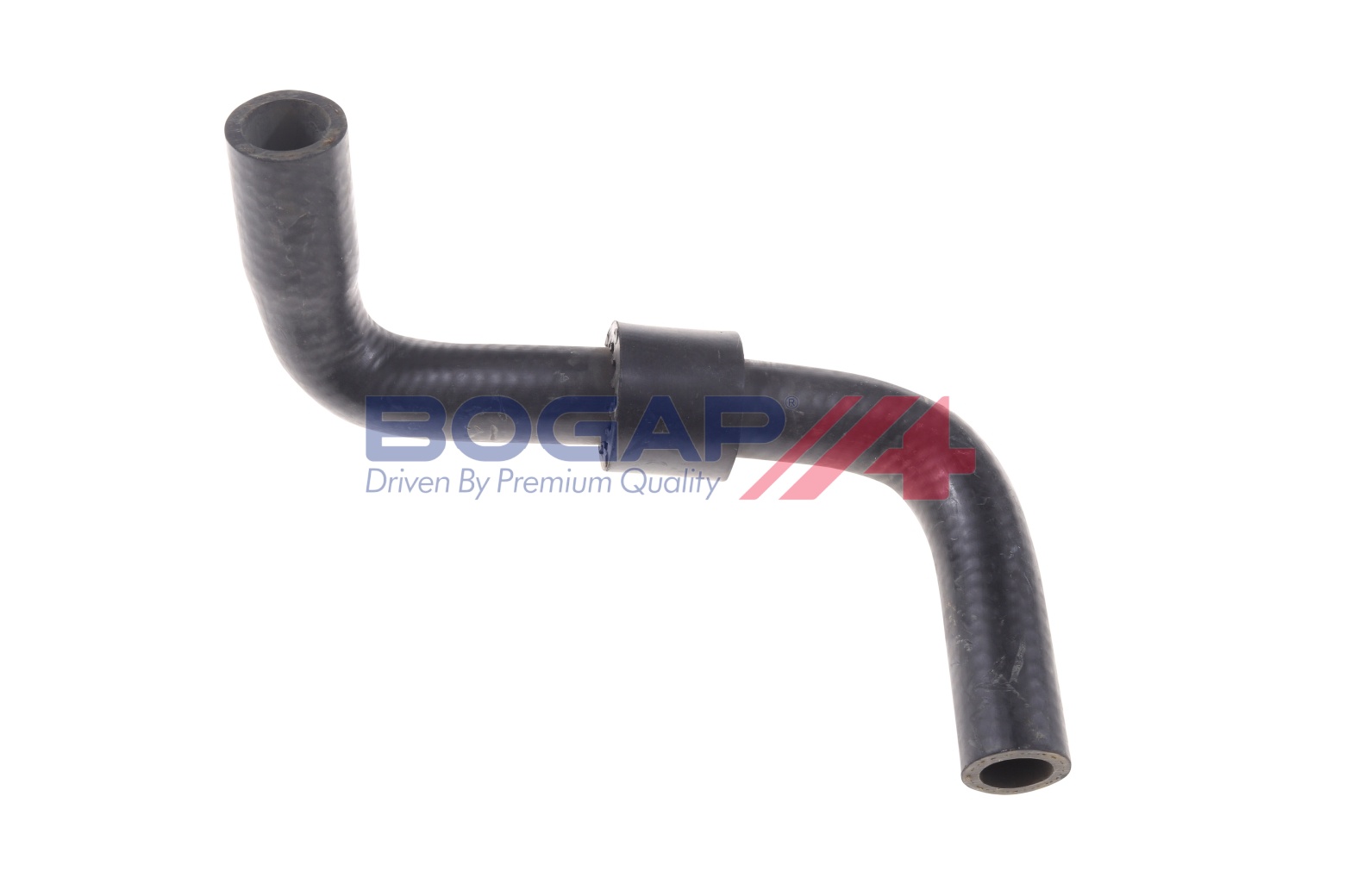 Ilustracja A4228442 BOGAP przewód elastyczny chłodnicy