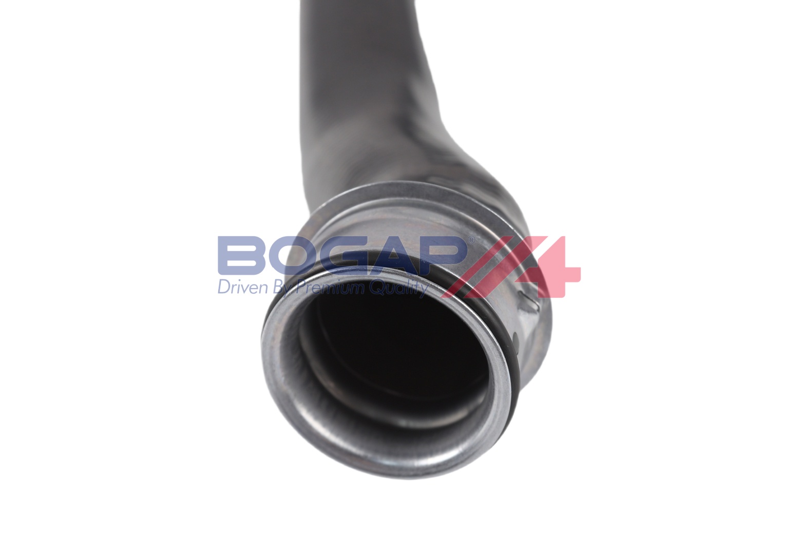 Ilustracja A4228458 BOGAP przewód elastyczny chłodnicy