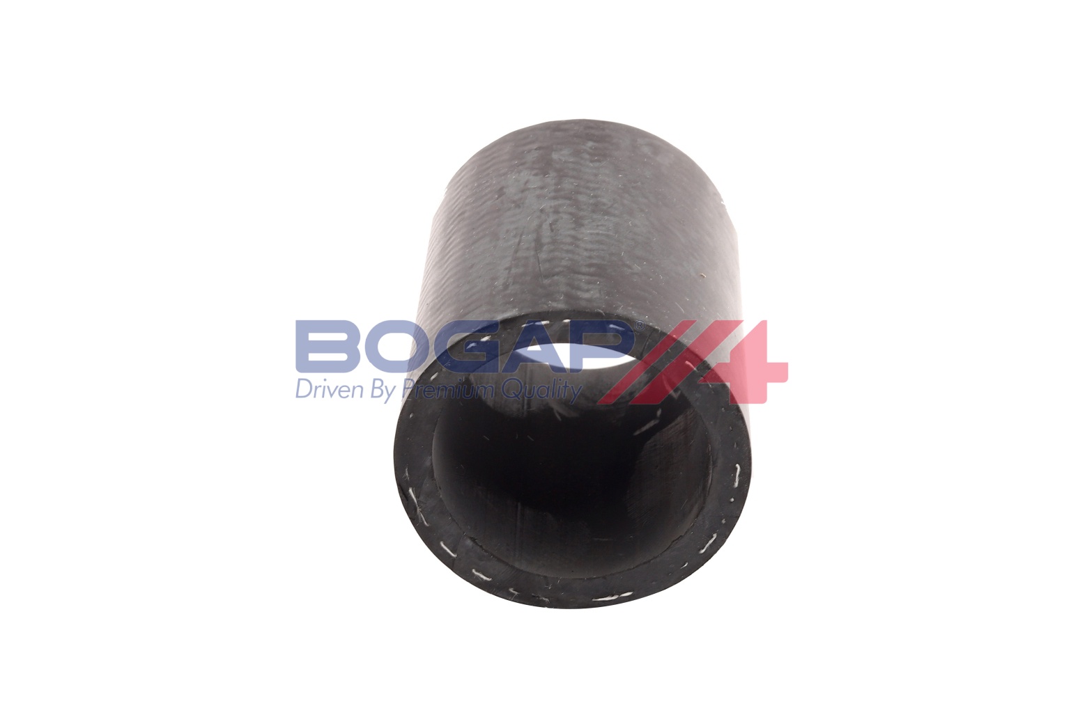 Ilustracja A4228451 BOGAP przewód elastyczny chłodnicy