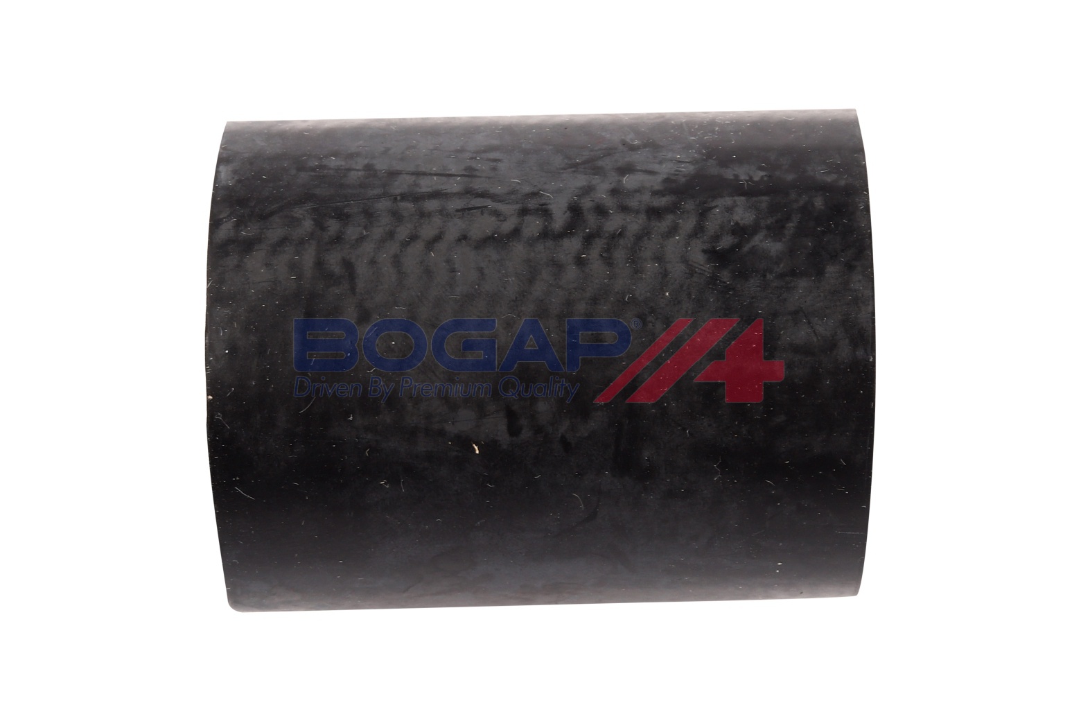 Ilustracja A4228451 BOGAP przewód elastyczny chłodnicy