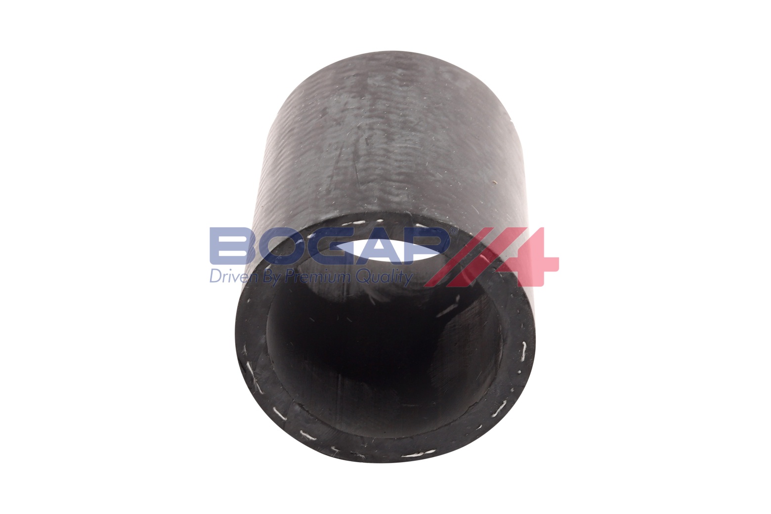 Ilustracja A4228451 BOGAP przewód elastyczny chłodnicy