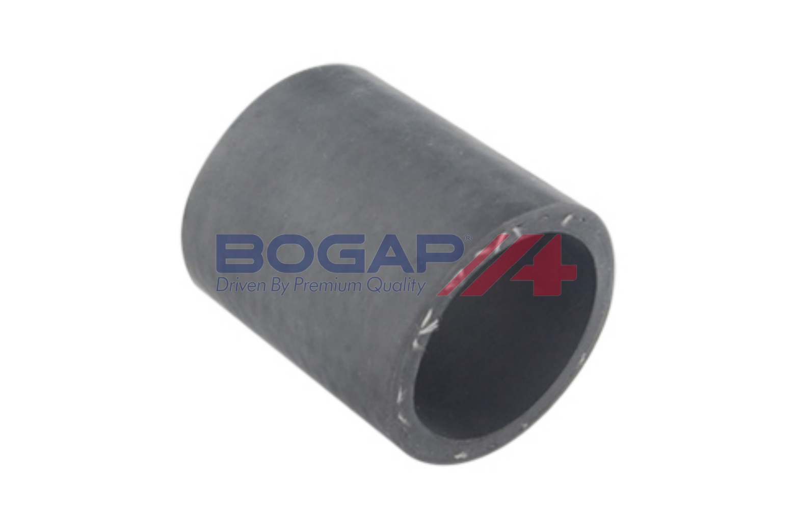 Ilustracja A4228451 BOGAP przewód elastyczny chłodnicy