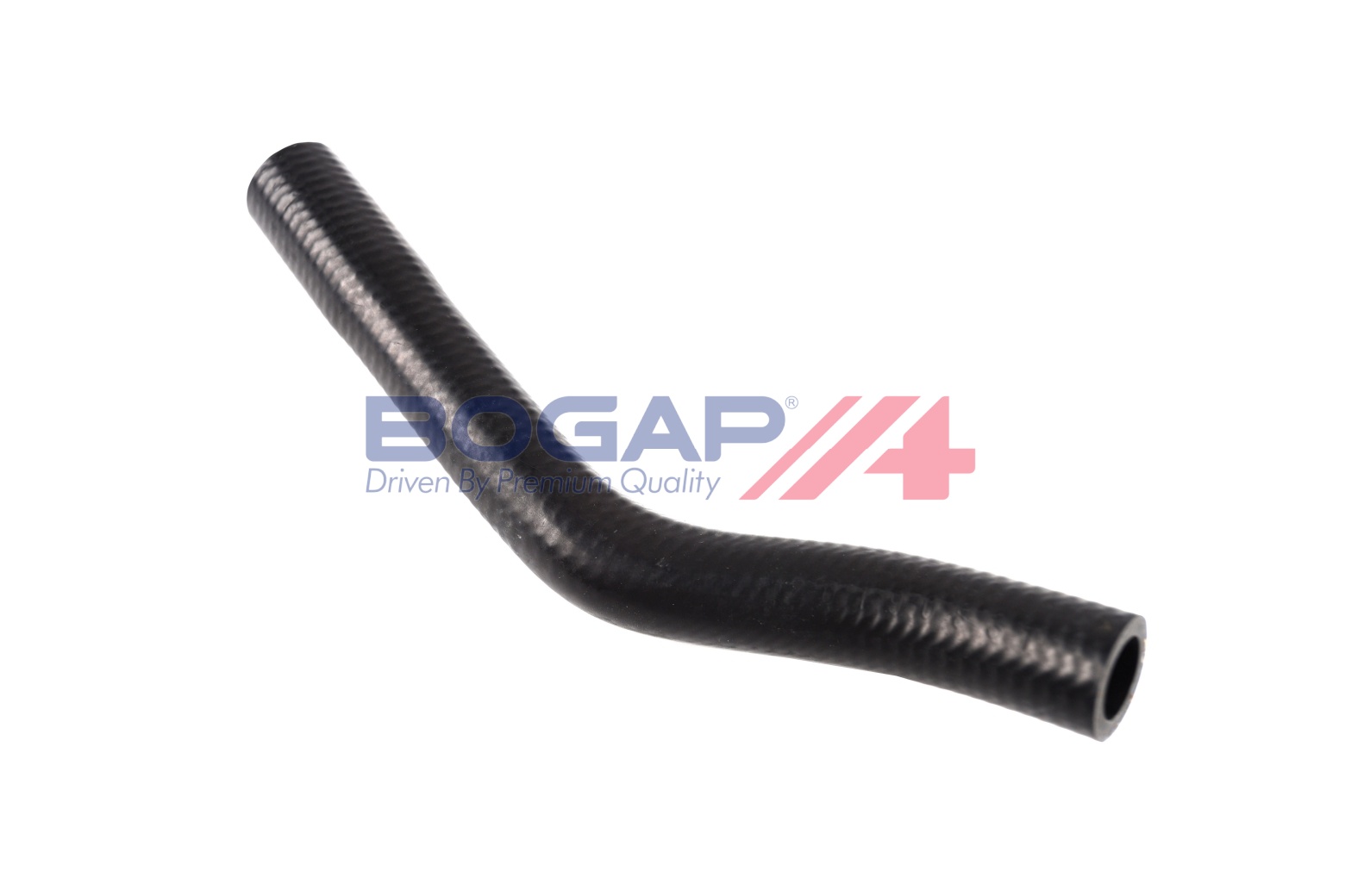 Ilustracja A4228465 BOGAP przewód elastyczny chłodnicy