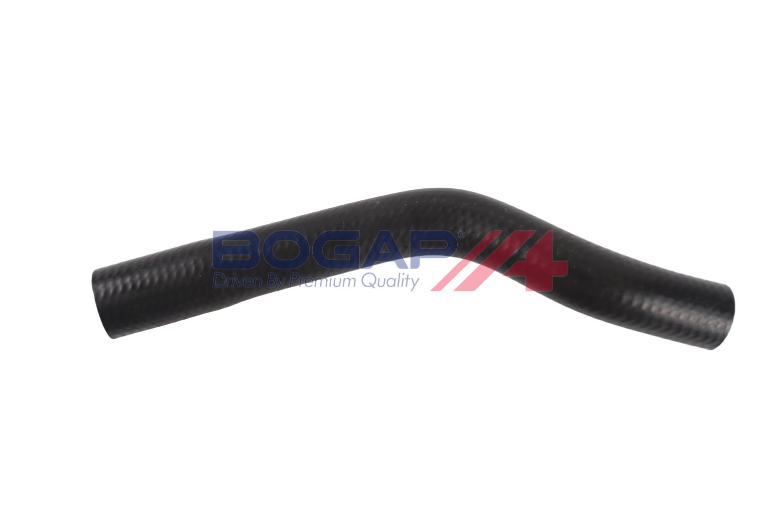 Ilustracja A4228465 BOGAP przewód elastyczny chłodnicy