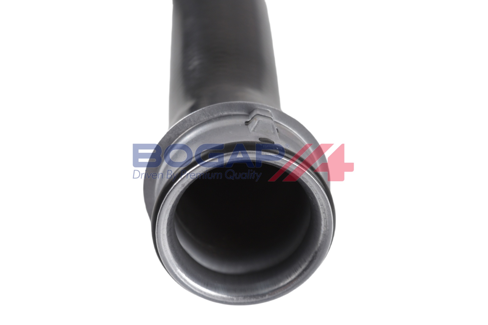 Ilustracja A4228461 BOGAP przewód elastyczny chłodnicy