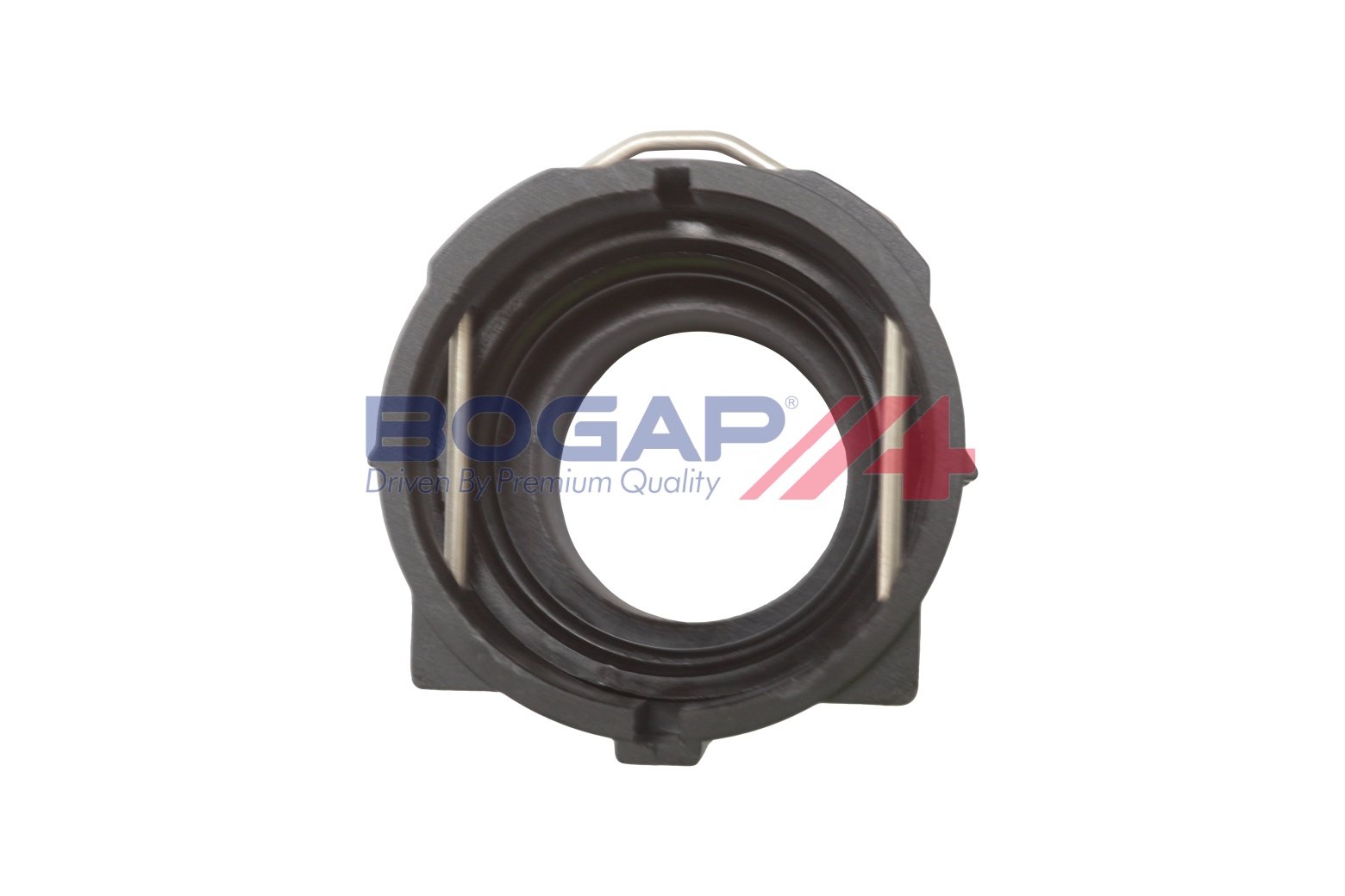 Ilustracja A4228597 BOGAP przewód elastyczny chłodnicy