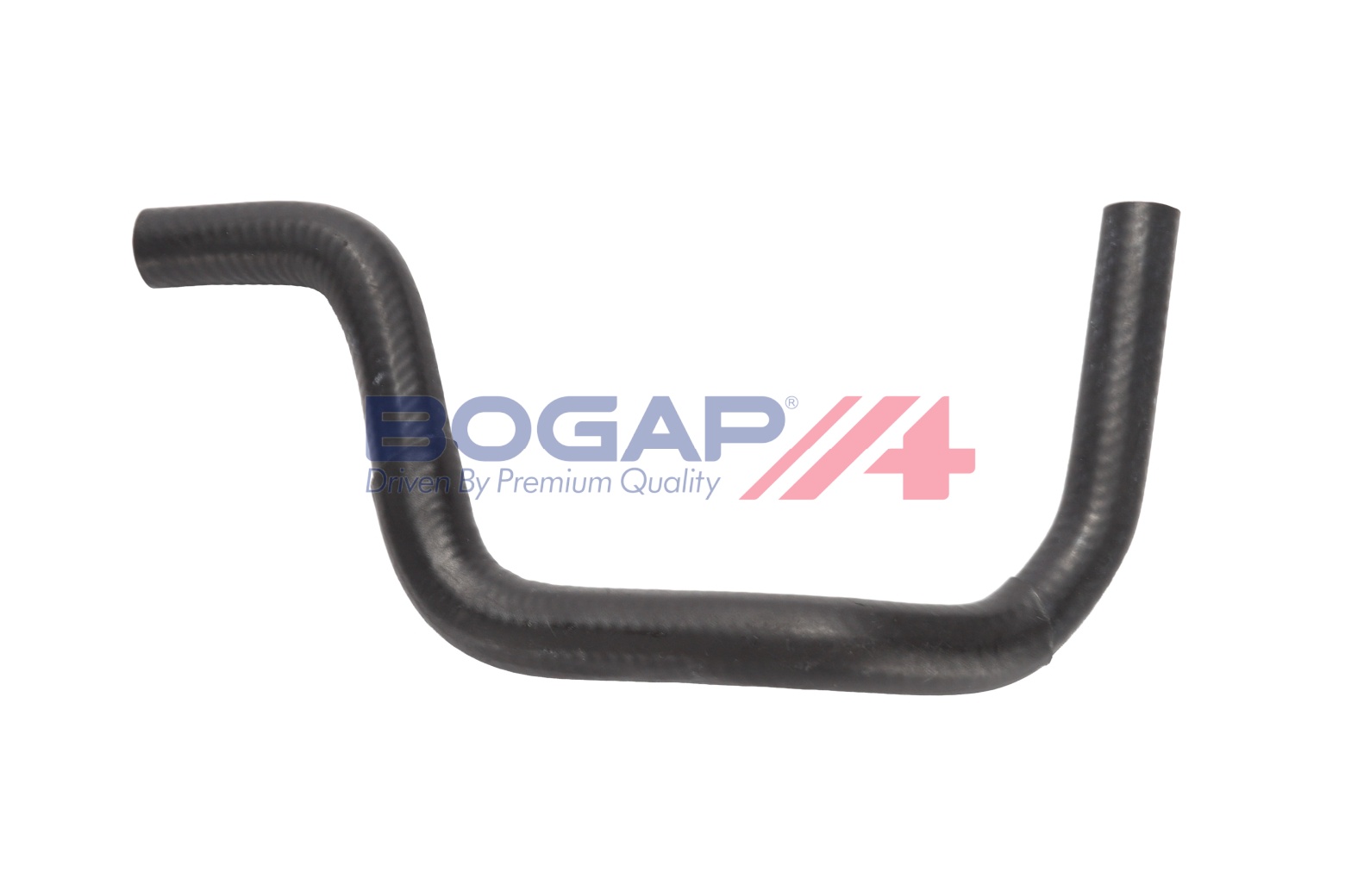 Ilustracja A4228618 BOGAP przewód elastyczny chłodnicy