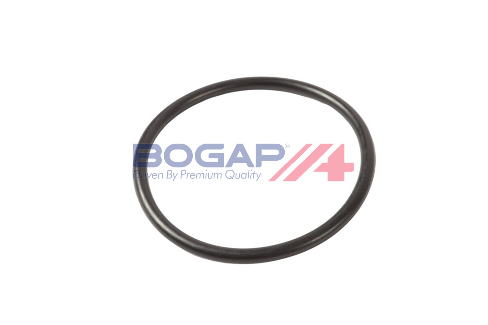 Ilustracja A4234148 BOGAP pompa wody, chłodzenie silnika