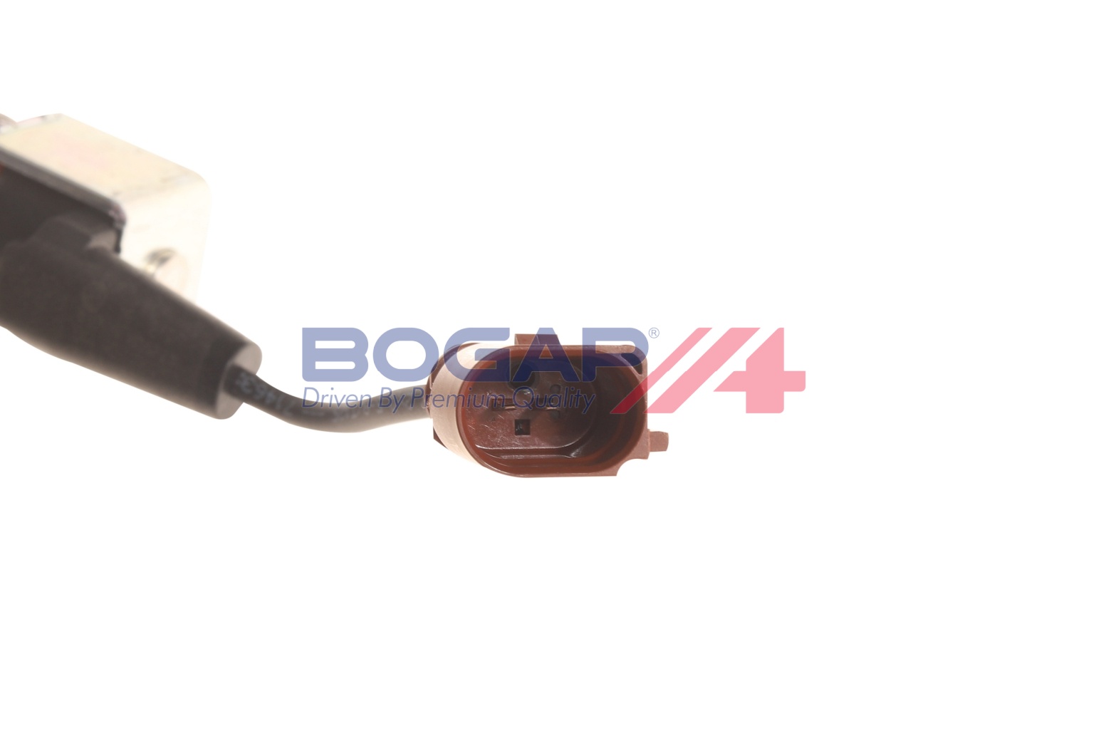 Ilustracja A4234190 BOGAP pompa wody, chłodzenie silnika