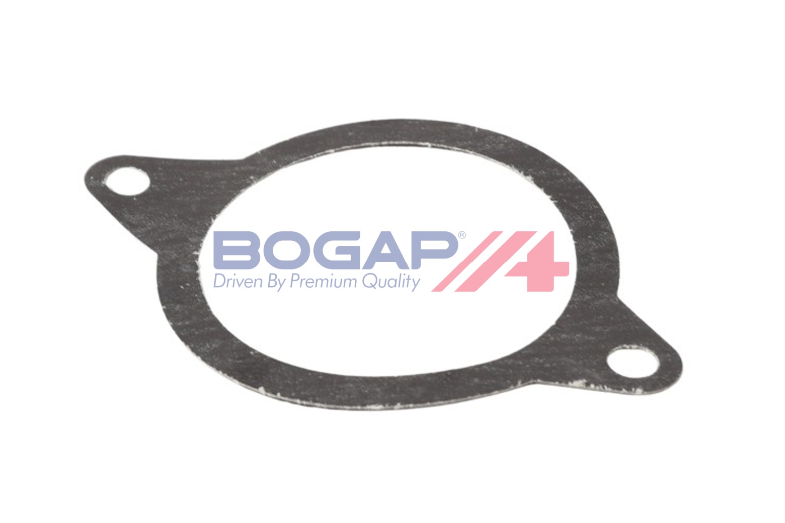 Ilustracja A4234216 BOGAP termostat, płyn chłodzący