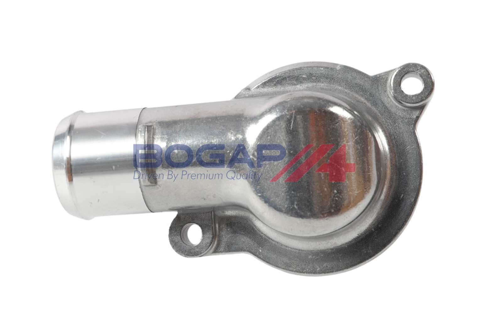 Ilustracja A4234216 BOGAP termostat, płyn chłodzący
