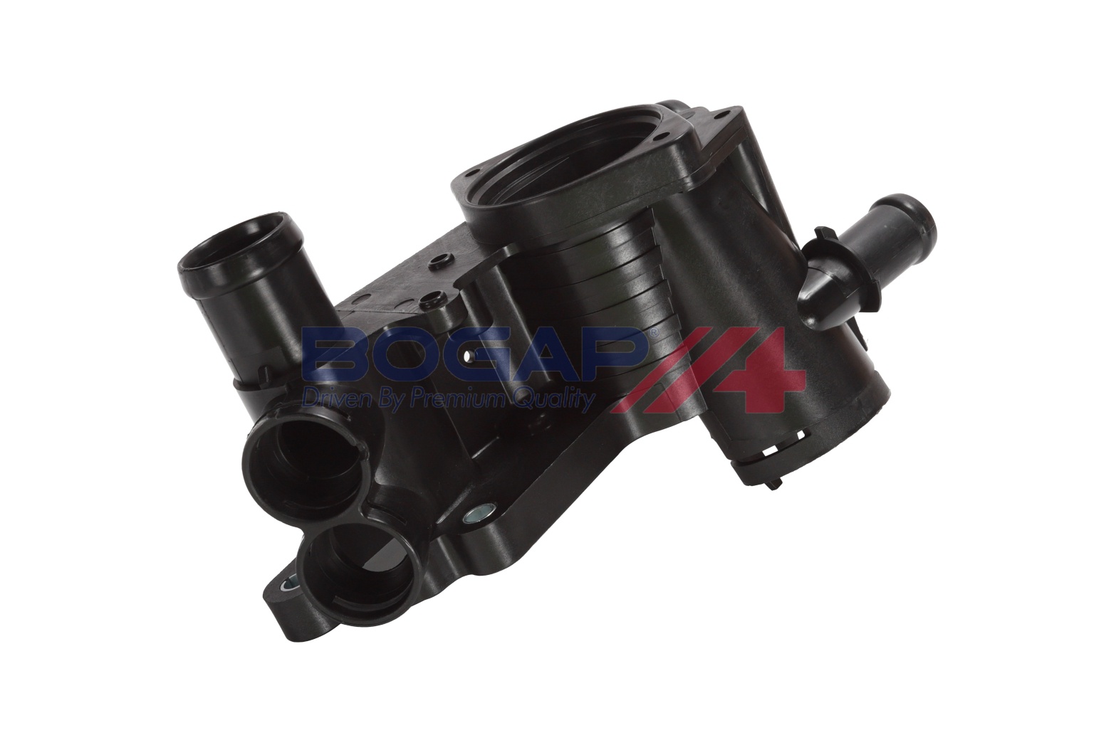 Ilustracja A4234217 BOGAP termostat, płyn chłodzący