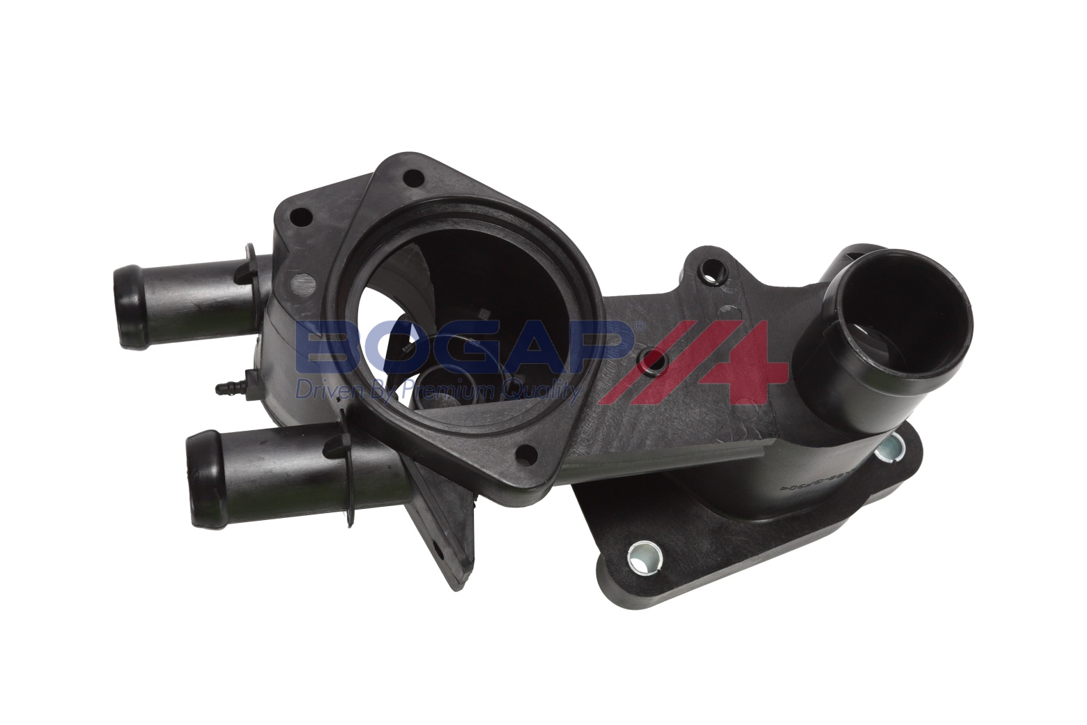 Ilustracja A4234217 BOGAP termostat, płyn chłodzący