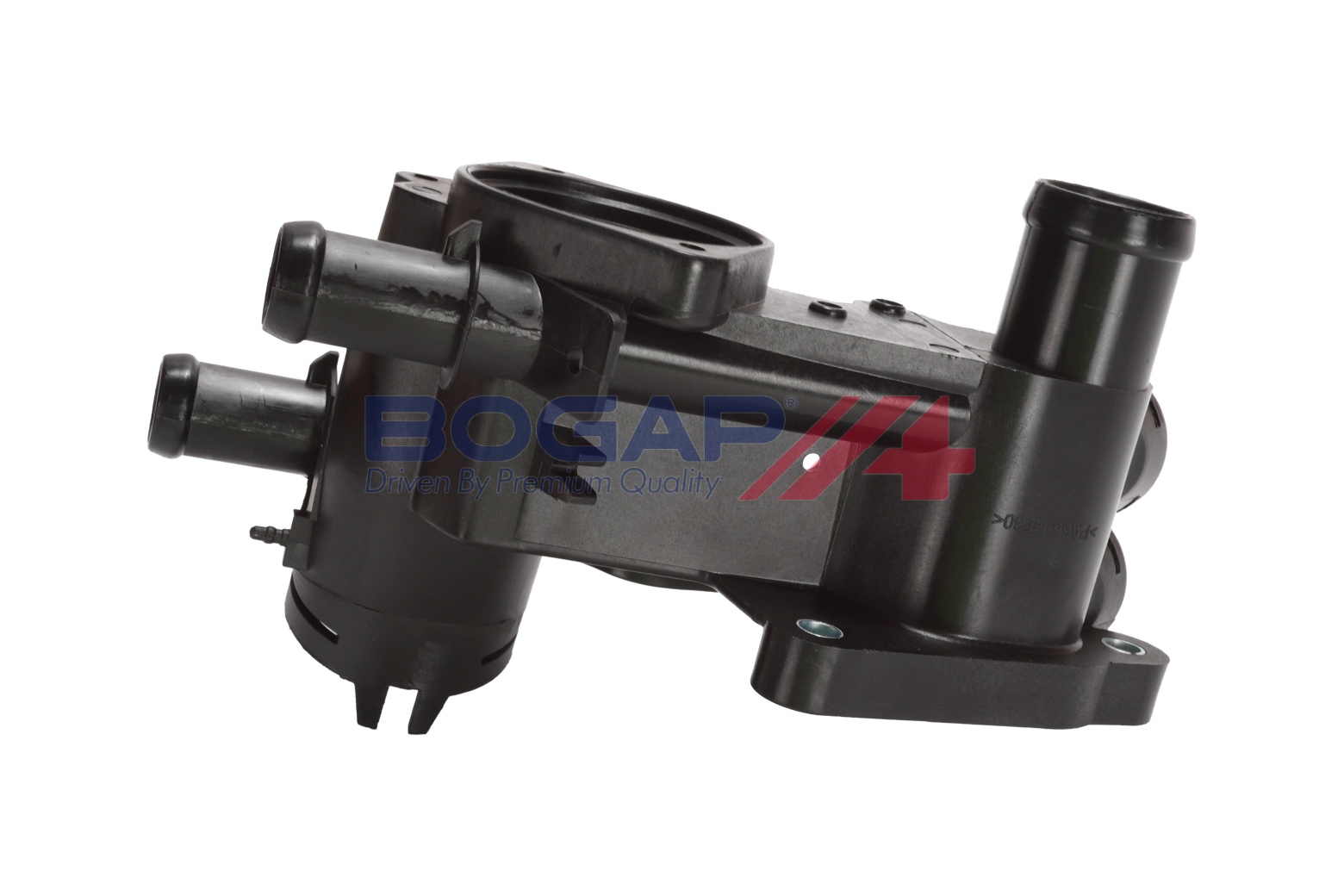 Ilustracja A4234217 BOGAP termostat, płyn chłodzący