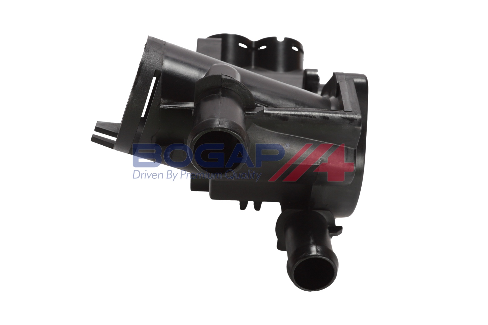 Ilustracja A4234217 BOGAP termostat, płyn chłodzący