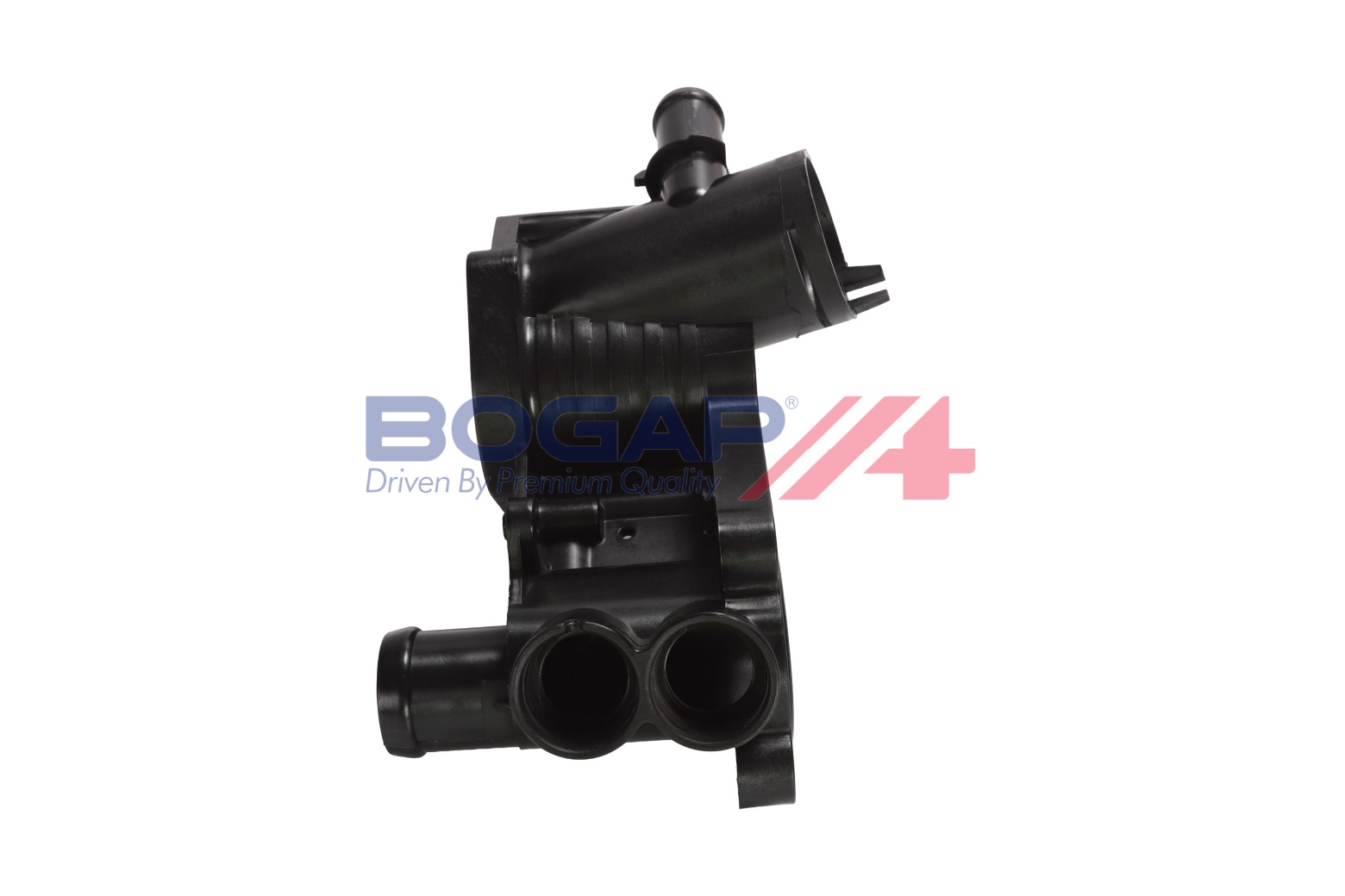 Ilustracja A4234217 BOGAP termostat, płyn chłodzący