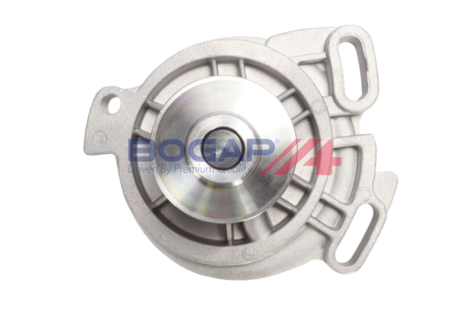 Ilustracja A4234212 BOGAP pompa wody, chłodzenie silnika