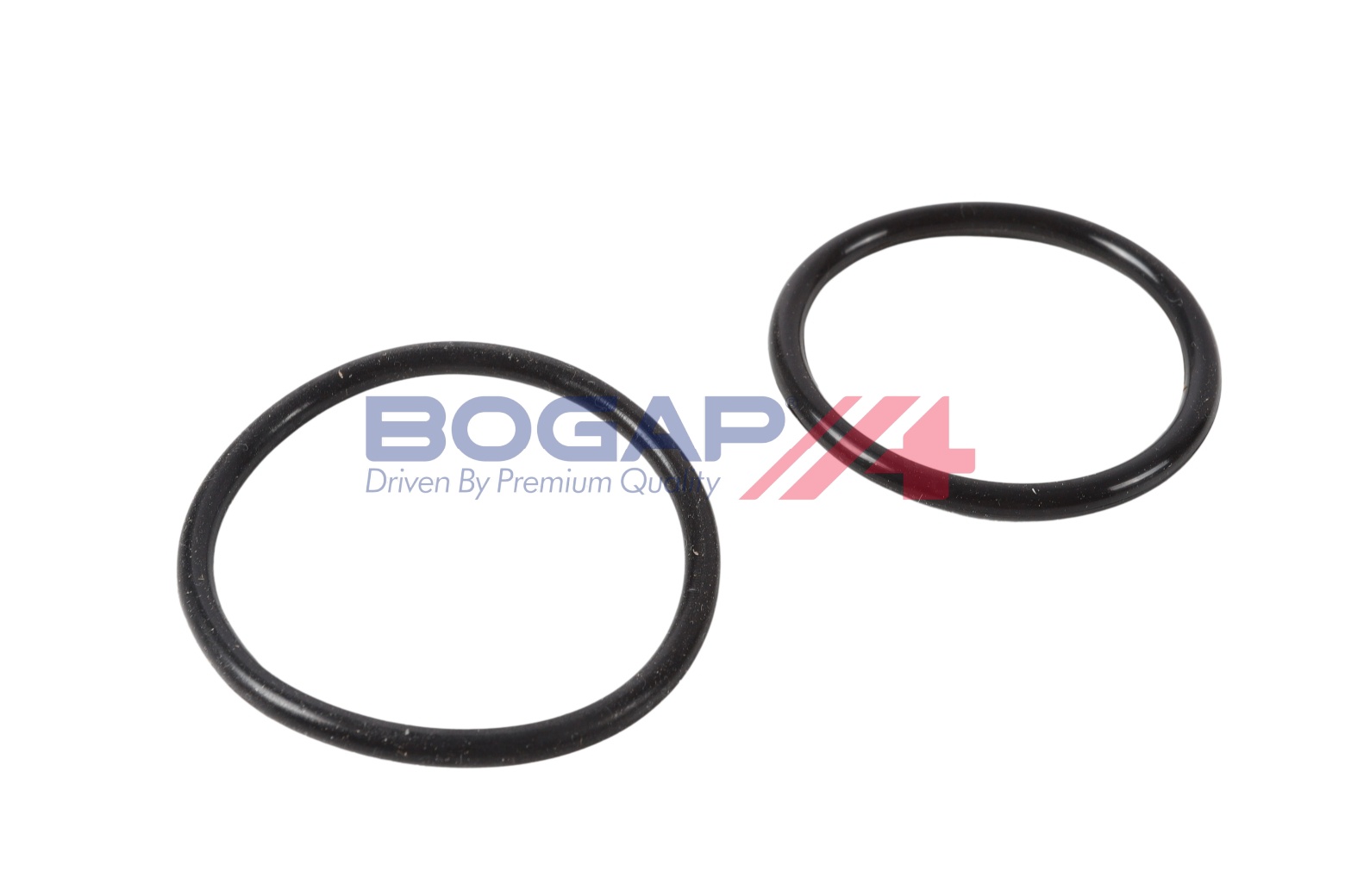 Ilustracja A4245110 BOGAP termostat, płyn chłodzący